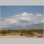 20060812_Arizona_006 copia.jpg